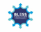 https://www.logocontest.com/public/logoimage/1537113509Bless Coalition Logo 8.jpg